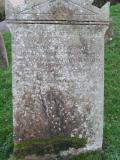 All Hallows