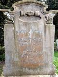 St Edmund