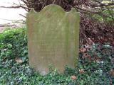 St Edmund