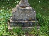 St Edmund