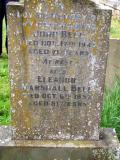 St Edmund