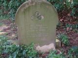 St Edmund