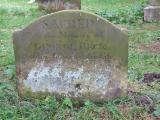 St Edmund