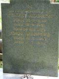 St Edmund