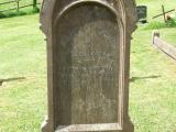St Edmund