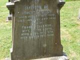 St Edmund