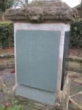 War Memorial