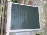 War Memorial
