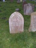 St Hybald