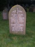 St Hybald