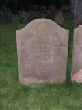 St Hybald