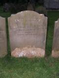 St Hybald