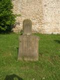 St Hybald