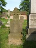 St Hybald