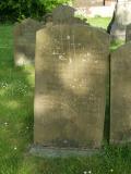 St Hybald