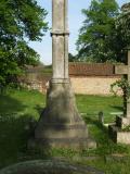 St Hybald