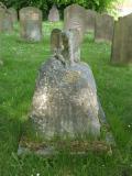 St Hybald