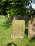 St Hybald
