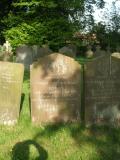 St Hybald