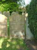 St Hybald