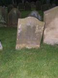 St Hybald