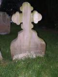 St Hybald