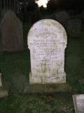 St Hybald