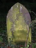 St Hybald