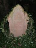 St Hybald
