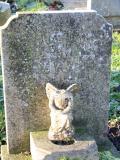 St Nicholas