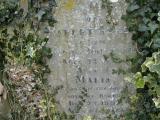 St Margaret