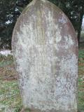 St Margaret