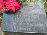 St Margaret