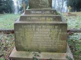 St Margaret