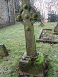 St Margaret