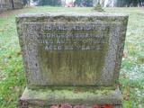 St Margaret