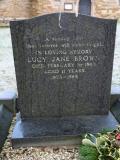 St Margaret