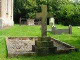 St Andrew