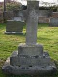 St Martin