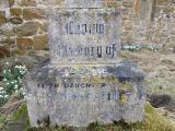 St Helen