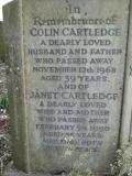 St Helen