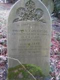 St Helen