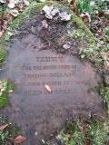 St Helen