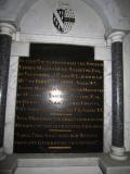 St Helen