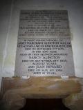 St Helen