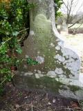 St Helen