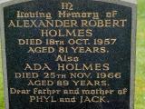 image of grave number 352380
