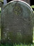 image of grave number 352382