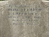 image of grave number 352435