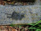 image of grave number 352496